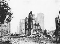http://upload.wikimedia.org/wikipedia/commons/thumb/c/ca/Bundesarchiv_Bild_183-H25224%2C_Guernica%2C_Ruinen.jpg/200px-Bundesarchiv_Bild_183-H25224%2C_Guernica%2C_Ruinen.jpg